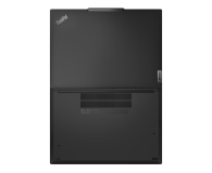 Lenovo ThinkPad X13 Ultra 5-125U/16GB/512/Win11P - 1263727 - zdjęcie 5